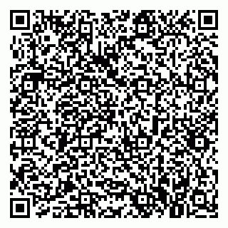 vCard 79021075501