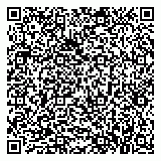 vCard 79021075502
