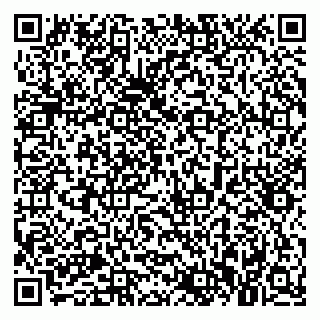 vCard 79021075503