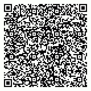 vCard 79021075504