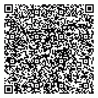vCard 79021075506