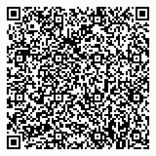 vCard 79021075509