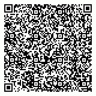 vCard 79021075512