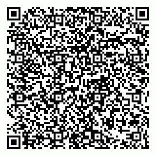 vCard 79021075513
