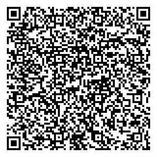 vCard 79021075515