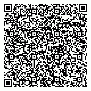 vCard 79021075516