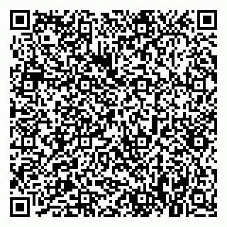 vCard 79021075518