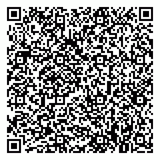vCard 79021075519
