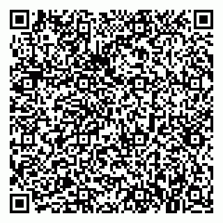 vCard 79021075522