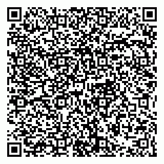 vCard 79021075523