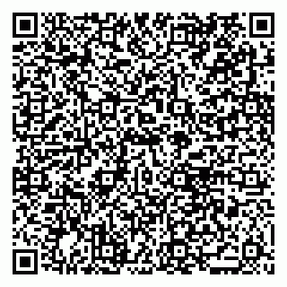 vCard 79021075524