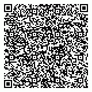 vCard 79021075525