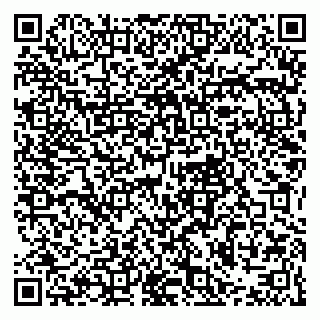vCard 79021075526