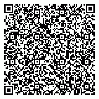 vCard 79021075528