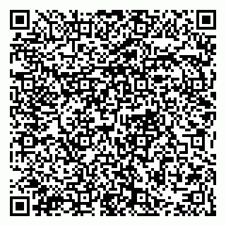 vCard 79021075530
