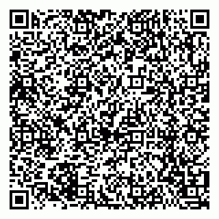 vCard 79021075532