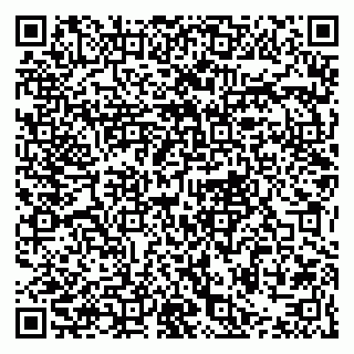 vCard 79021075533