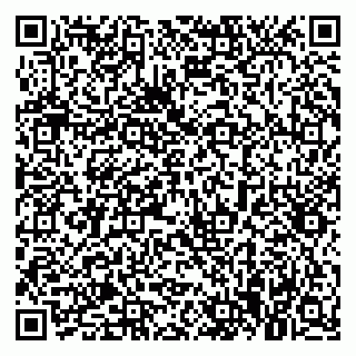vCard 79021075535