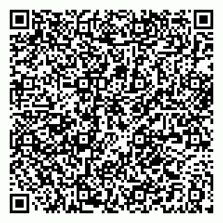 vCard 79021075536
