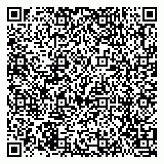 vCard 79021075537