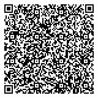 vCard 79021075538