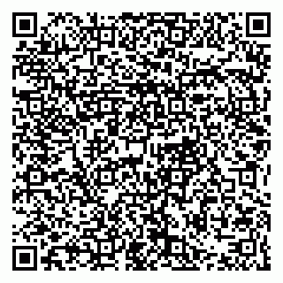 vCard 79021075540
