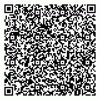vCard 79021075543