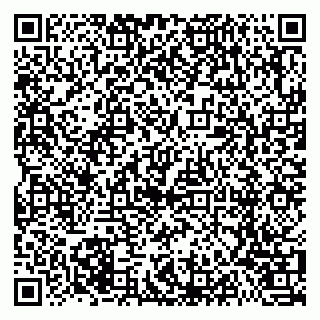 vCard 79021075544