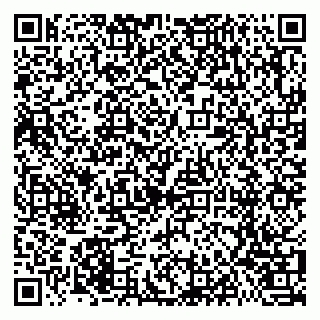 vCard 79021075545