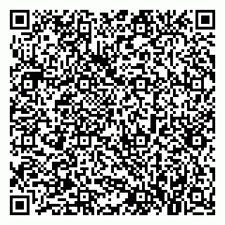 vCard 79021075546