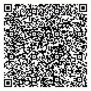 vCard 79021075548