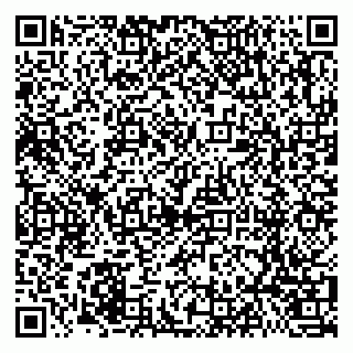 vCard 79021075549