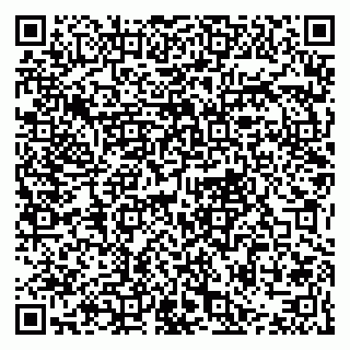 vCard 79021075550