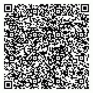 vCard 79021075551