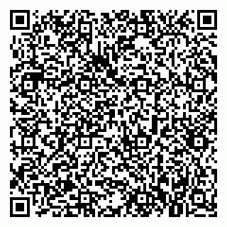 vCard 79021075552