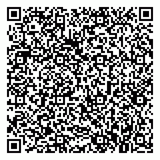 vCard 79021075553