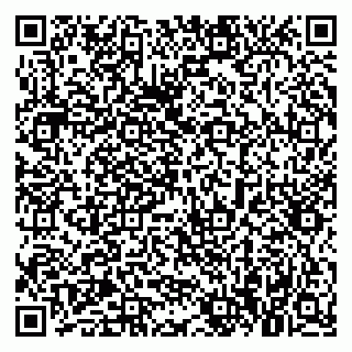 vCard 79021075554