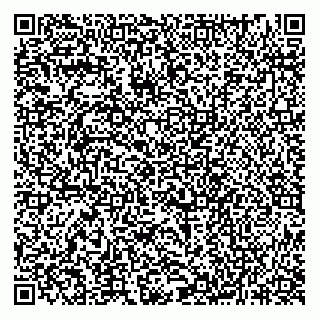 vCard 79021075555