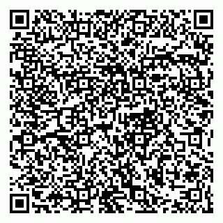 vCard 79021075556