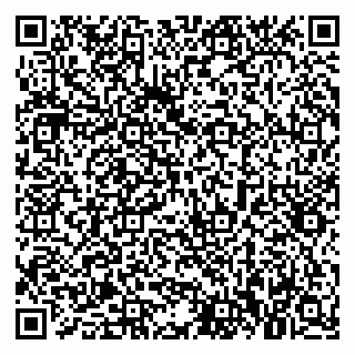vCard 79021075560