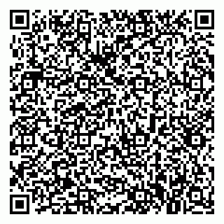 vCard 79021075561