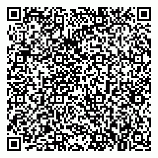 vCard 79021075562