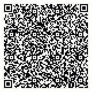 vCard 79021075563