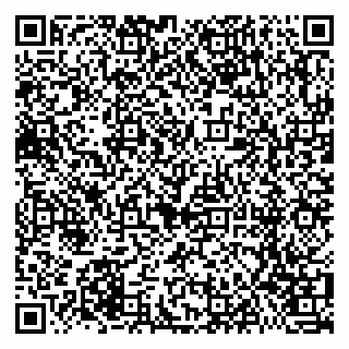 vCard 79021075565