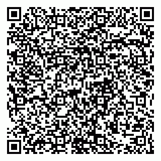 vCard 79021075567