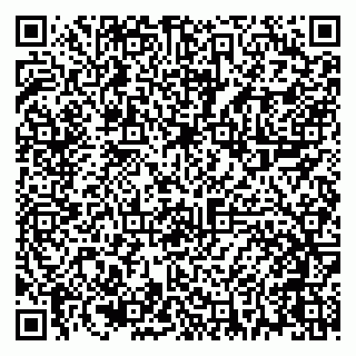 vCard 79021075568
