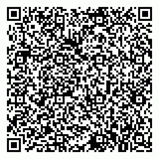 vCard 79021075573