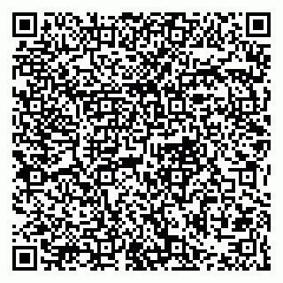 vCard 79021075574