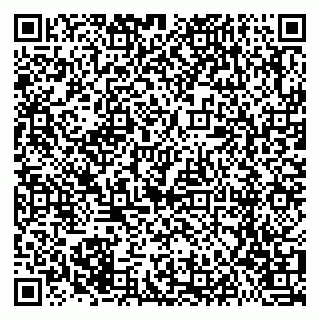 vCard 79021075575