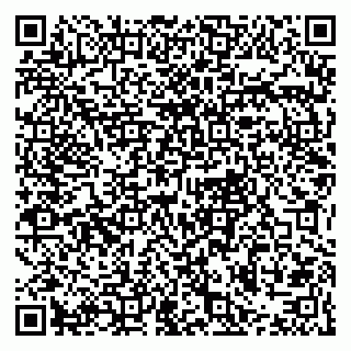 vCard 79021075576